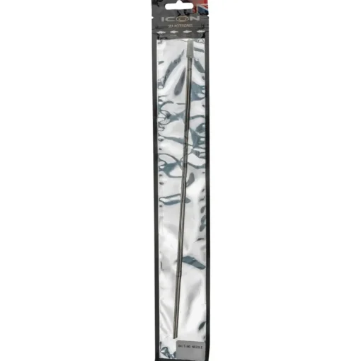 Icon Baiting Needle 22.5cm
