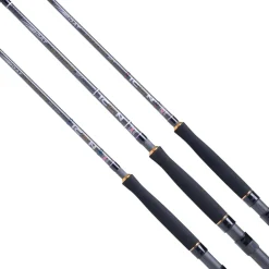 Icon Boat Fishing Rods