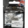 Icon Extra Wide Bait Rig Clips