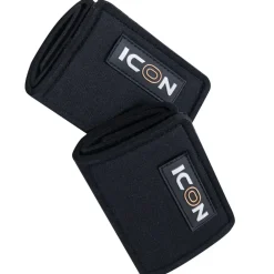 Icon Fishing Rod Bands