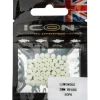 Icon Luminous Beads