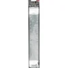 Icon Reflective Fishing Rod Tape