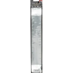 Icon Reflective Fishing Rod Tape