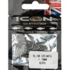 Icon Slim Crimps