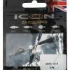 Icon URFE Rig