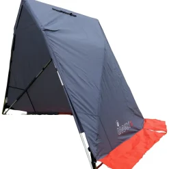 Imax FR Competition Beach Fishing Shelter