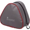 Imax Oceanic Fishing Reel Case