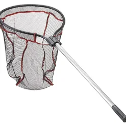 Iron Claw Predator Scoop Series Fishing Net