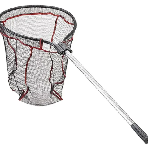 Iron Claw Predator Scoop Series Fishing Net