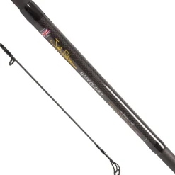 John Wilson Avon Quiver Fishing Rod