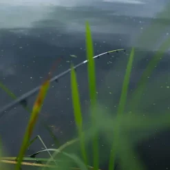 John Wilson Avon Quiver Fishing Rod