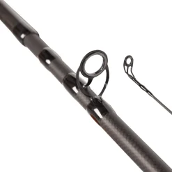 John Wilson Avon Quiver Fishing Rod