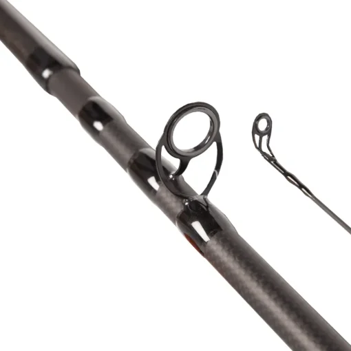 John Wilson Avon Quiver Fishing Rod
