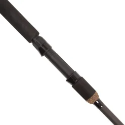 John Wilson Avon Quiver Fishing Rod