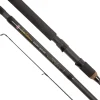 John Wilson Barbel Quiver Fishing Rod