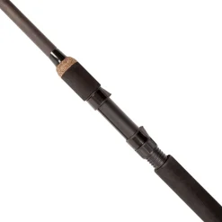 John Wilson Barbel Quiver Fishing Rod