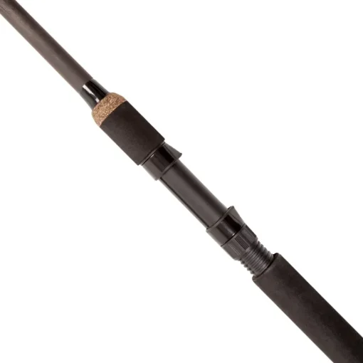 John Wilson Barbel Quiver Fishing Rod