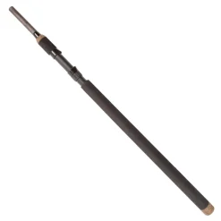 John Wilson Barbel Quiver Fishing Rod