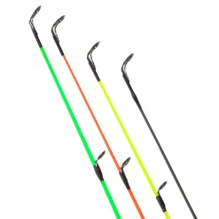 John Wilson Lure Pro Quad Fishing Rod