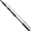 John Wilson Monster Tamer Fishing Rod