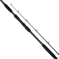 John Wilson Monster Tamer Fishing Rod