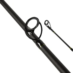John Wilson Monster Tamer Fishing Rod