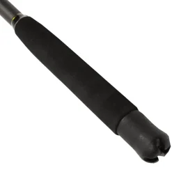 John Wilson Monster Tamer Fishing Rod