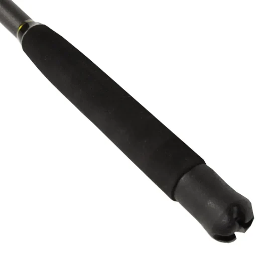 John Wilson Monster Tamer Fishing Rod