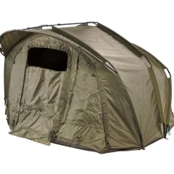 JRC Cocoon 2 Man Fishing Bivvy- Bivvies & Shelters