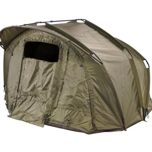 JRC Cocoon 2 Man Fishing Bivvy- Bivvies & Shelters