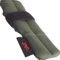 JRC Cocoon Fishing Rod Tip Protectors- Rods