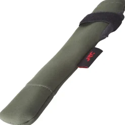 JRC Cocoon Fishing Rod Tip Protectors- Rods