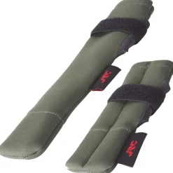 JRC Cocoon Fishing Rod Tip Protectors- Rods