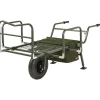 JRC Cocoon 2G Barrow- Barrows & Trolleys