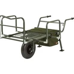 JRC Cocoon 2G Barrow- Barrows & Trolleys