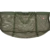 JRC Cocoon 2G Folding Mesh Weigh Sling