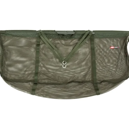 JRC Cocoon 2G Folding Mesh Weigh Sling