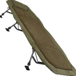 JRC Cocoon 2G Levelbeds- Bedchairs