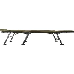 JRC Cocoon 2G Levelbeds