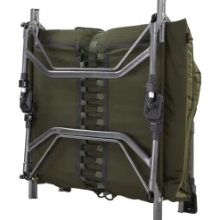 JRC Cocoon 2G Levelbeds