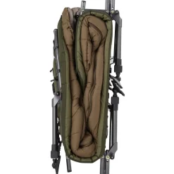 JRC Cocoon 2G Levelbeds