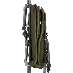 JRC Cocoon 2G Levelbeds