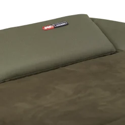 JRC Cocoon 2G Levelbeds