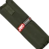 JRC Cocoon 2G Net Float- Nets