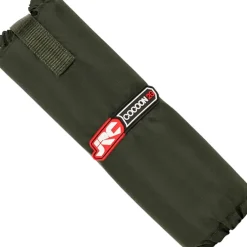 JRC Cocoon 2G Net Float- Nets