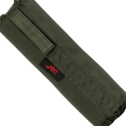 JRC Cocoon 2G Net Float- Nets
