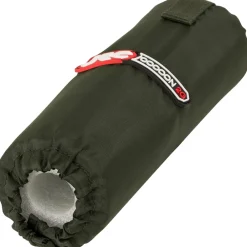 JRC Cocoon 2G Net Float- Nets