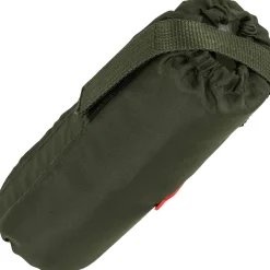JRC Cocoon 2G Net Float- Nets