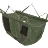 JRC Cocoon 2G Recovery Sling- Fish Care