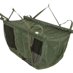 JRC Cocoon 2G Recovery Sling- Fish Care